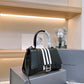 Ozarra Fashion - BGA Bags - 1566