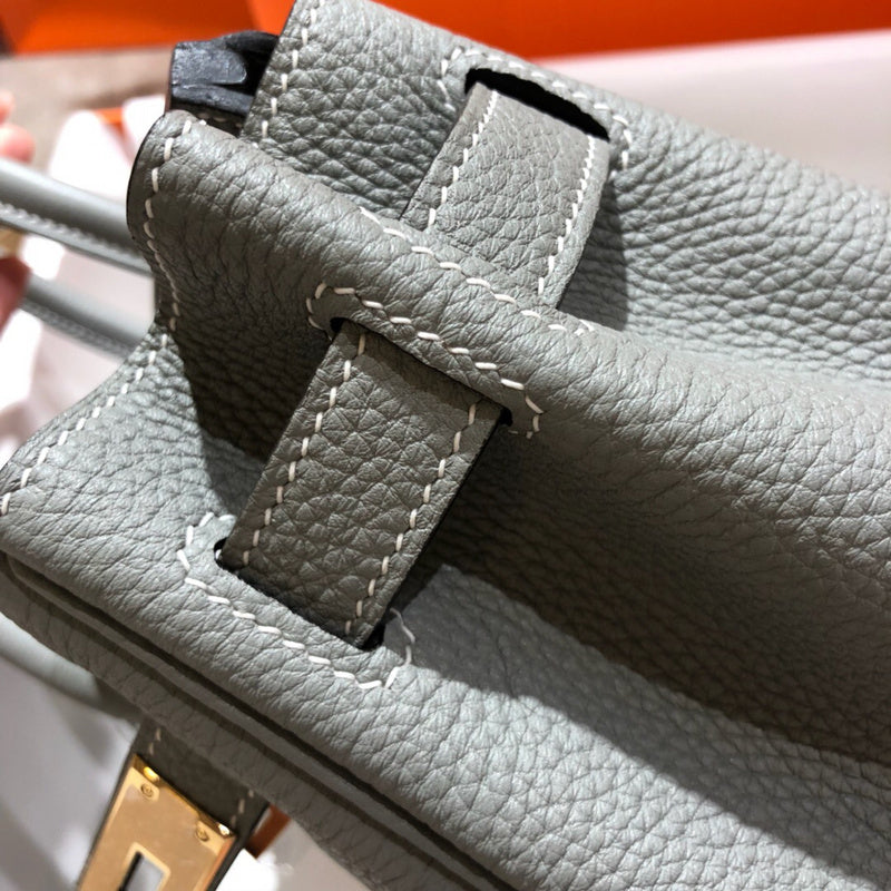 Ozarra - HMS-Bags - 1191