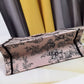 OZ - Dir Bags - 1023