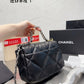 Ozarra - CHL Bags - 7248