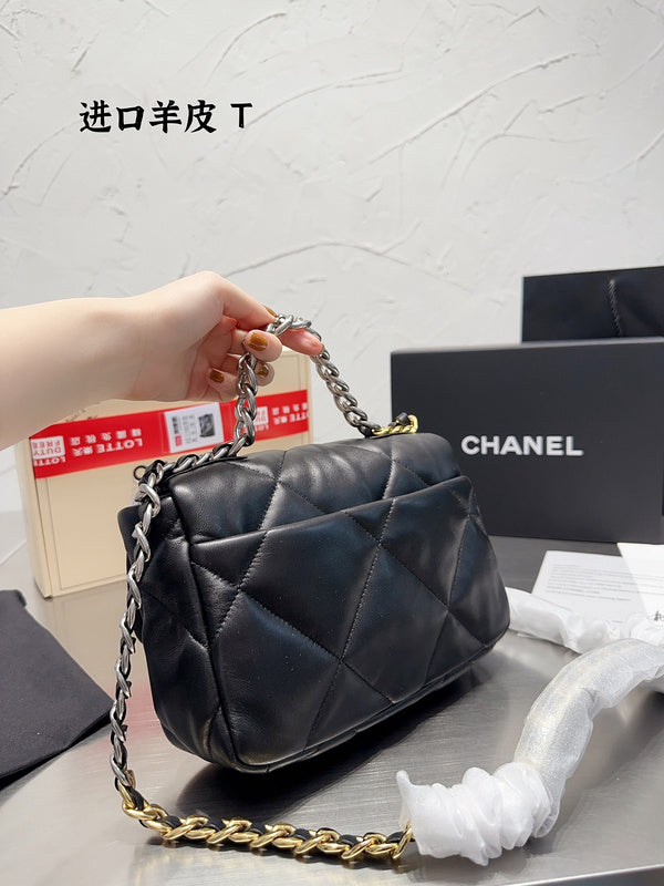 Ozarra - CHL Bags - 7248