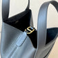 Ozarra - HMS Bags - 1016