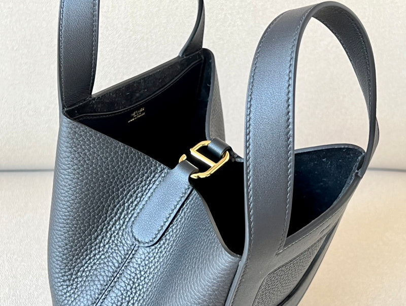 Ozarra - HMS Bags - 1016