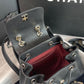 BAB - CHL Bags - 2879