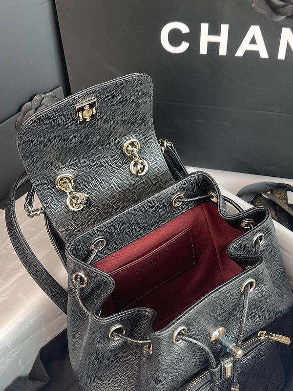 BAB - CHL Bags - 2879