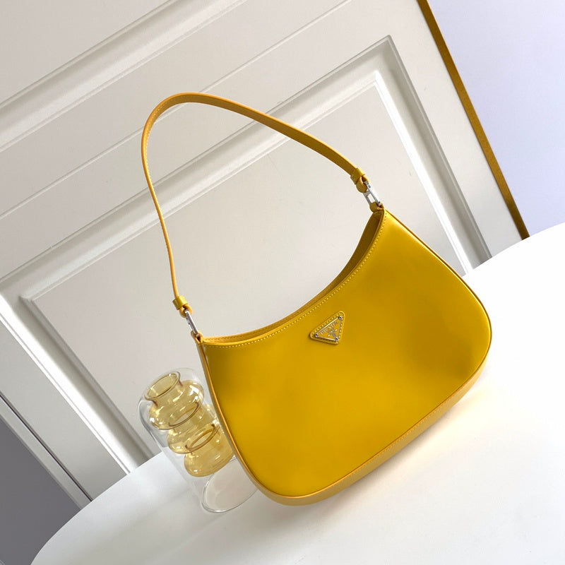 Oz - Fei Bags - 979