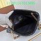 Ozarra Fashion -BBR Bags - 367