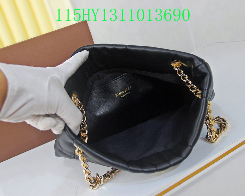 Ozarra Fashion -BBR Bags - 367