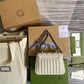 Ozarra - GCI Bags - 5029