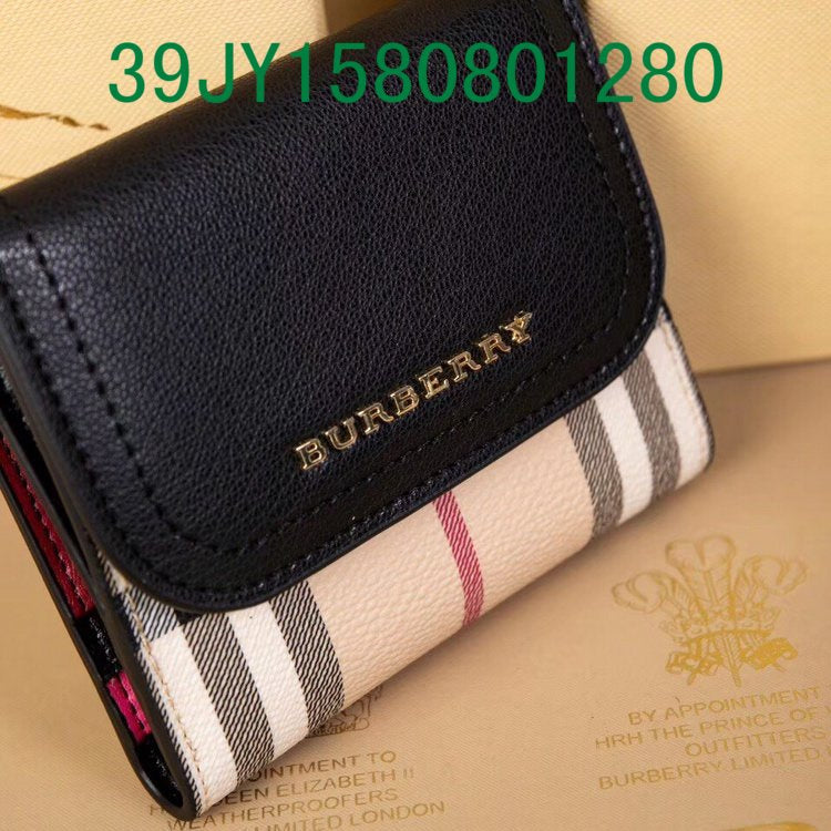 Ozarra Fashion -BBR Bags - 684