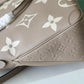 Ozarra - LUV Bags - 264