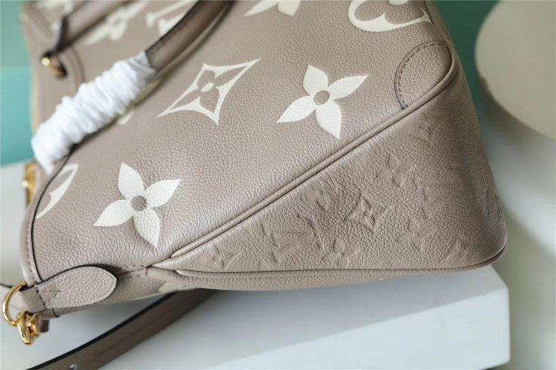 Ozarra - LUV Bags - 264