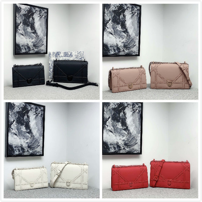 Ozarra - DOR Bags - 1141