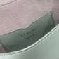 Ozarra - DOR Bags - 1416