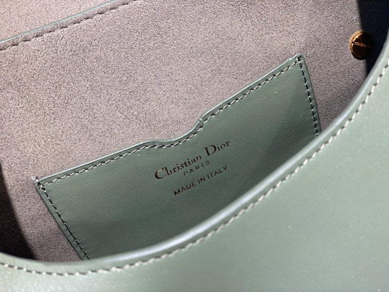 Ozarra - DOR Bags - 1416