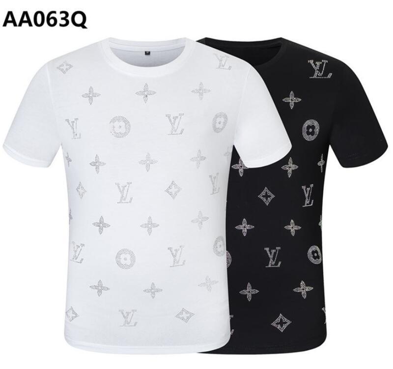 Ozarra Luxury - LOV Clothes - 197