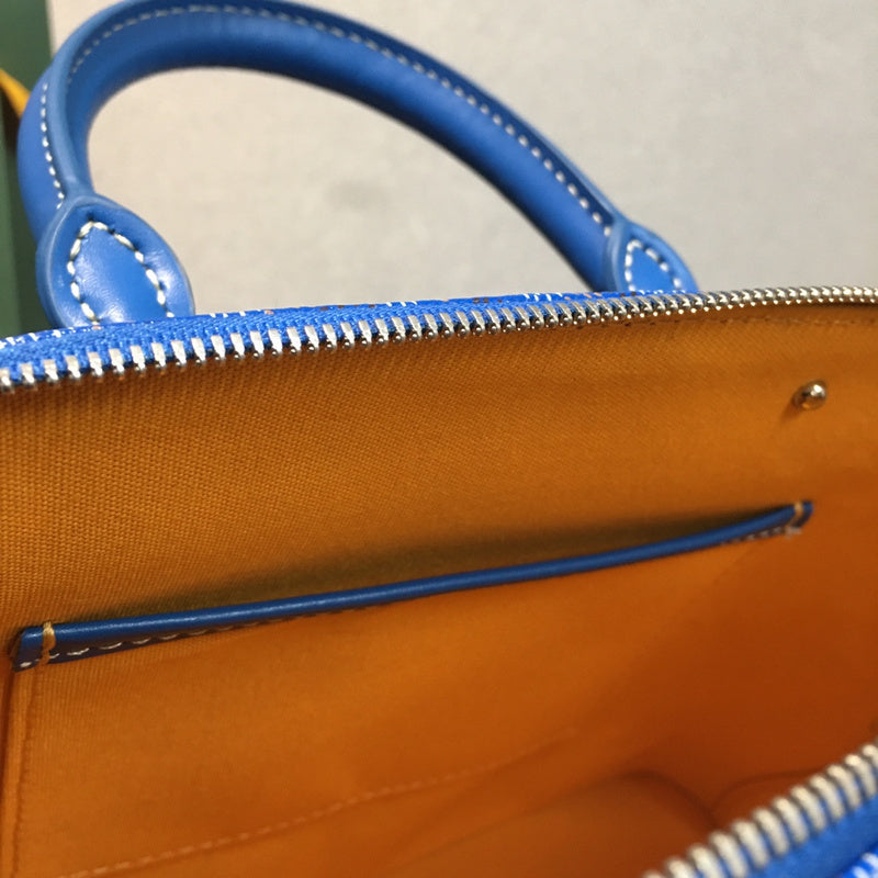 Ozarra - GOD Bags - 928