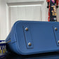 Ozarra Luxury - LOV Bags - 2434