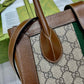 Ozarra - GCI Bags - 5033