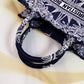 Ozarra - Dir Bags - 1730