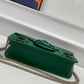 OZ - VEL Bags - 175