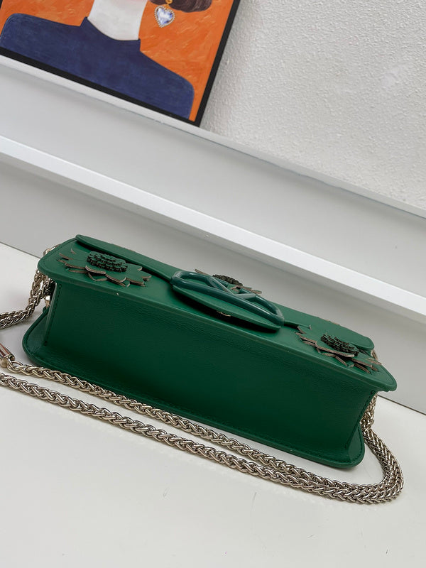 OZ - VEL Bags - 175
