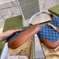 Ozarra - GCI Bags - 2191