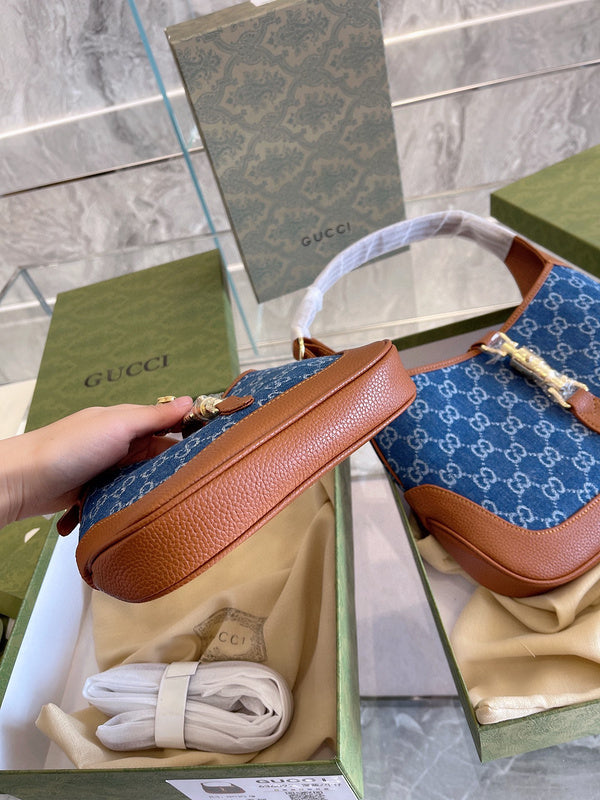 Ozarra - GCI Bags - 2191