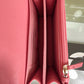 BAB - CHL Bags - 3355