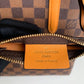 Ozarra Luxury - LOV Bags - 3086