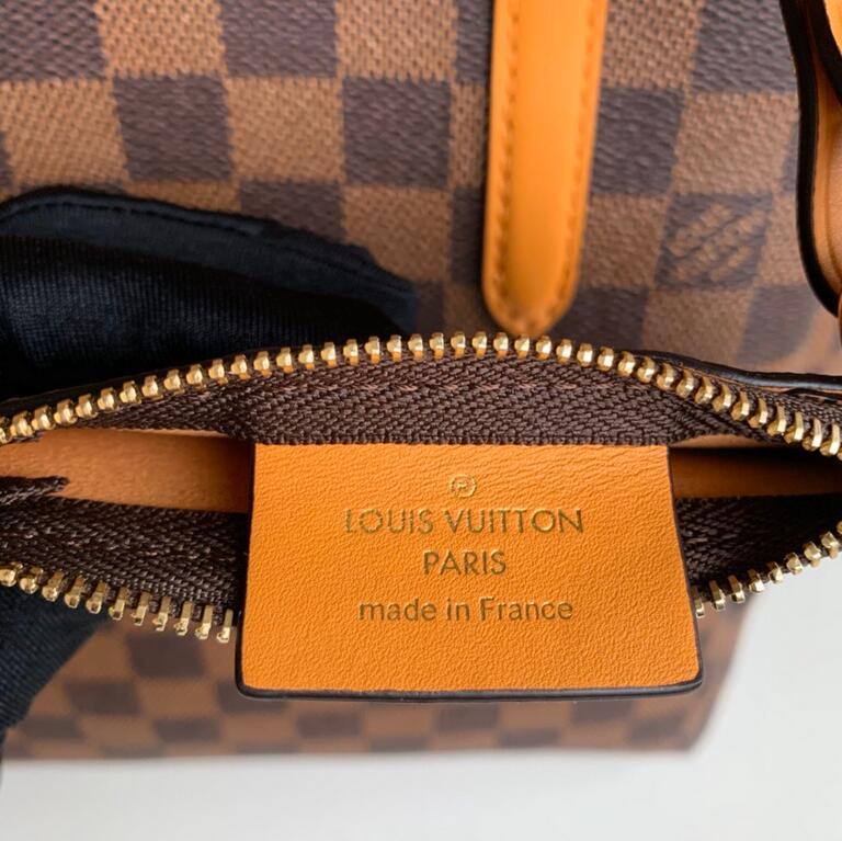 Ozarra Luxury - LOV Bags - 3086
