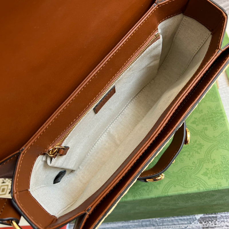 Ozarra - GCI Bags - 5770