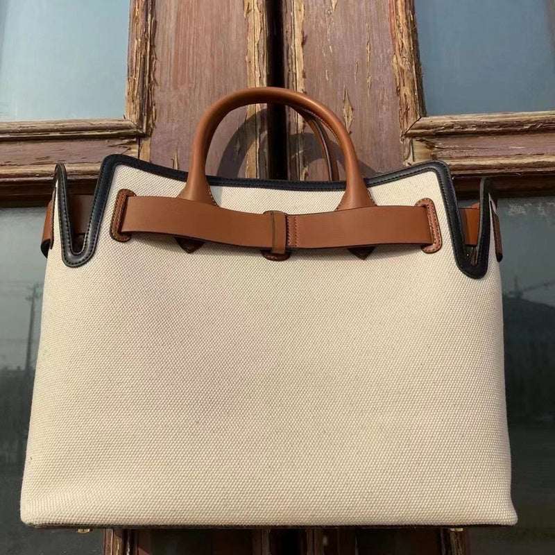 Ozarra Fashion -BBR Bags - 1695