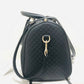 Ozarra - GCI Bags - 4107
