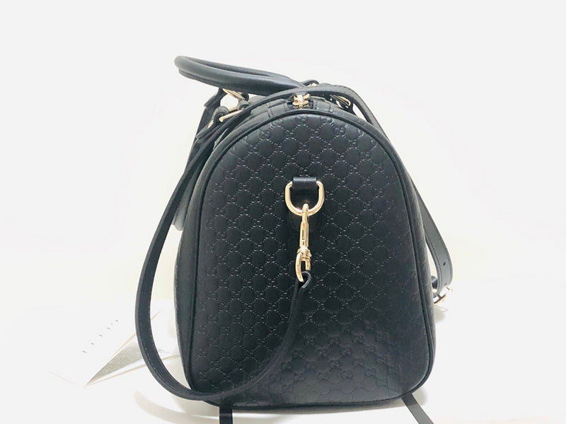Ozarra - GCI Bags - 4107
