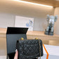 Ozarra - CHL Bags - 7094