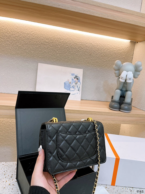 Ozarra - CHL Bags - 7094