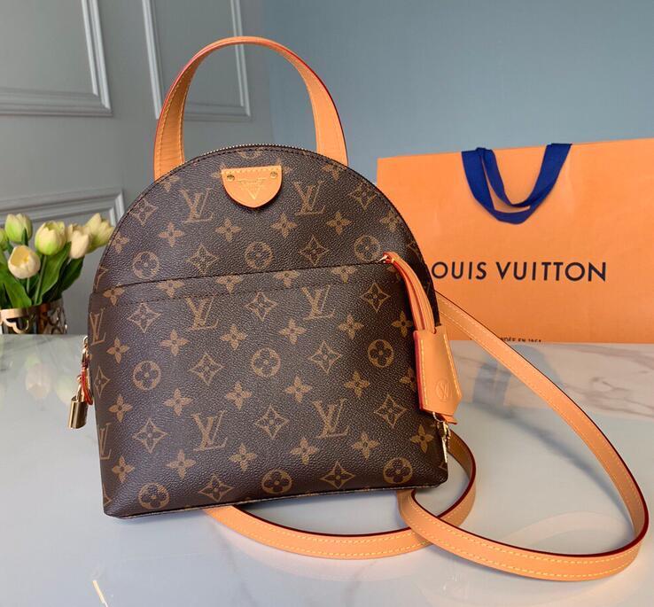 Ozarra Luxury - LOV Bags - 2940