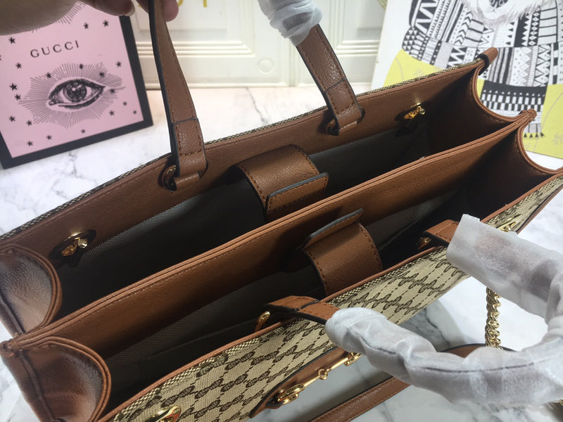 Ozarra - GUKI Bags - 016