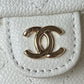 Ozarra - CHL Bags - 7563
