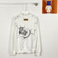 Ozarra Luxury - LOV Clothes - 301