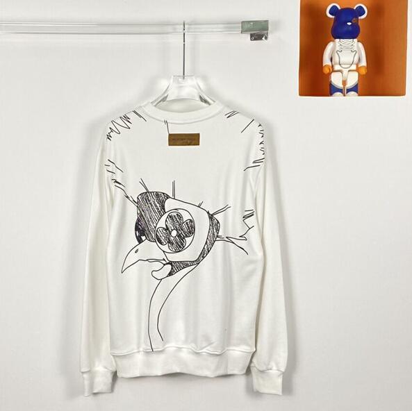 Ozarra Luxury - LOV Clothes - 301
