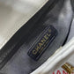 Ozarra - CHL Bags - 445