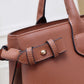 Ozarra Fashion -BBR Bags - 905