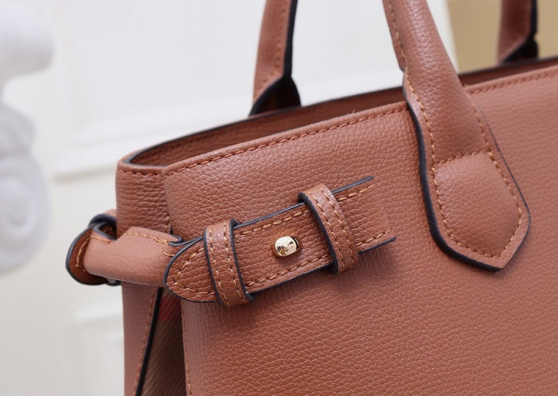 Ozarra Fashion -BBR Bags - 905