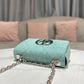 Ozarra - Dir Bags - 2230