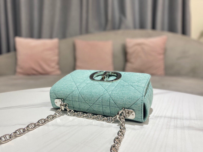 Ozarra - Dir Bags - 2230