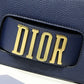 Ozarra - DOR Bags - 1204