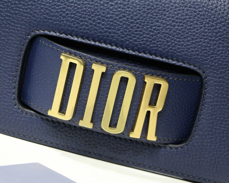 Ozarra - DOR Bags - 1204