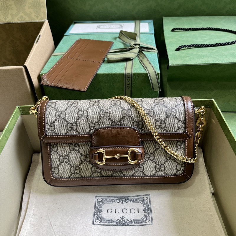 Ozarra - GCI Bags - 494